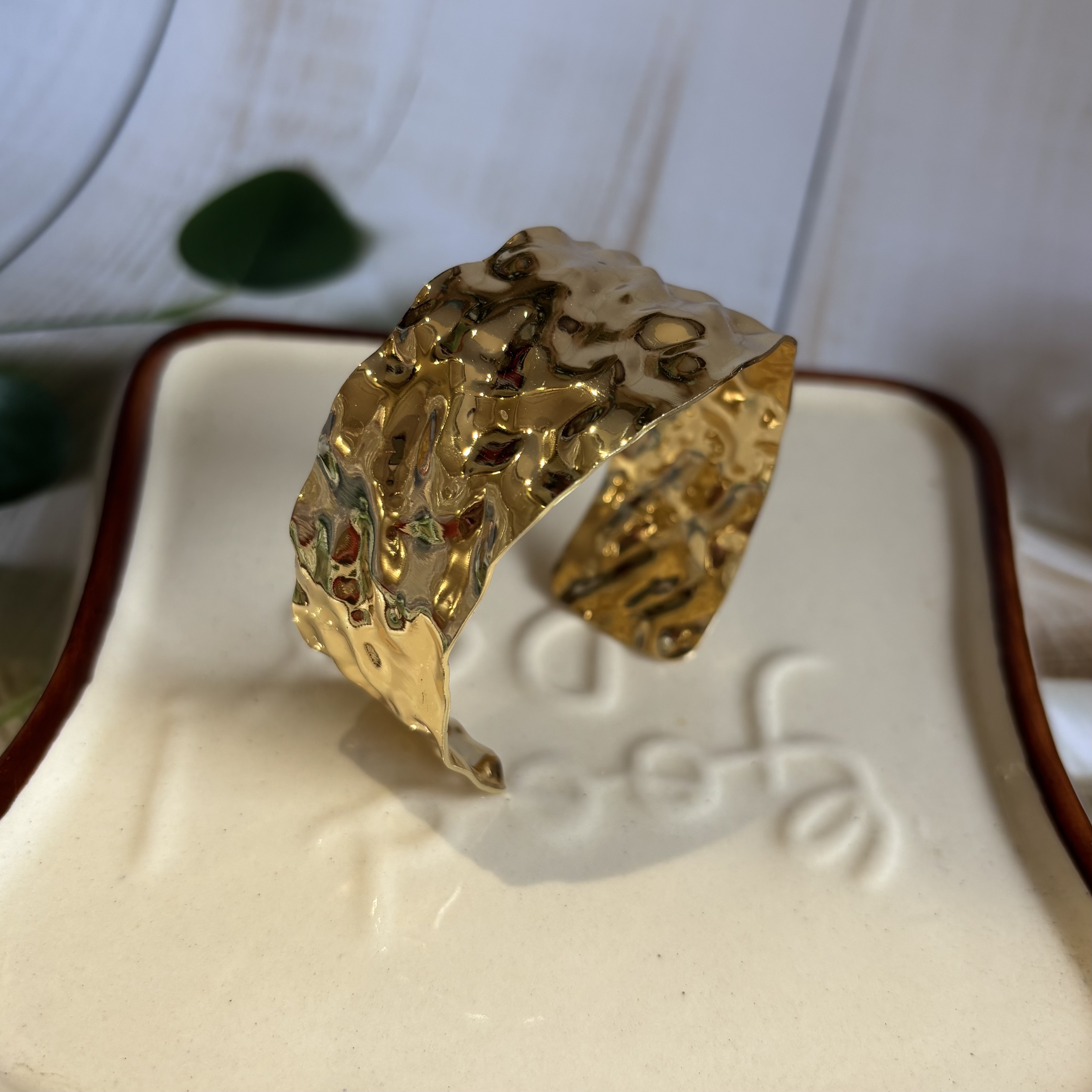 Boho kada