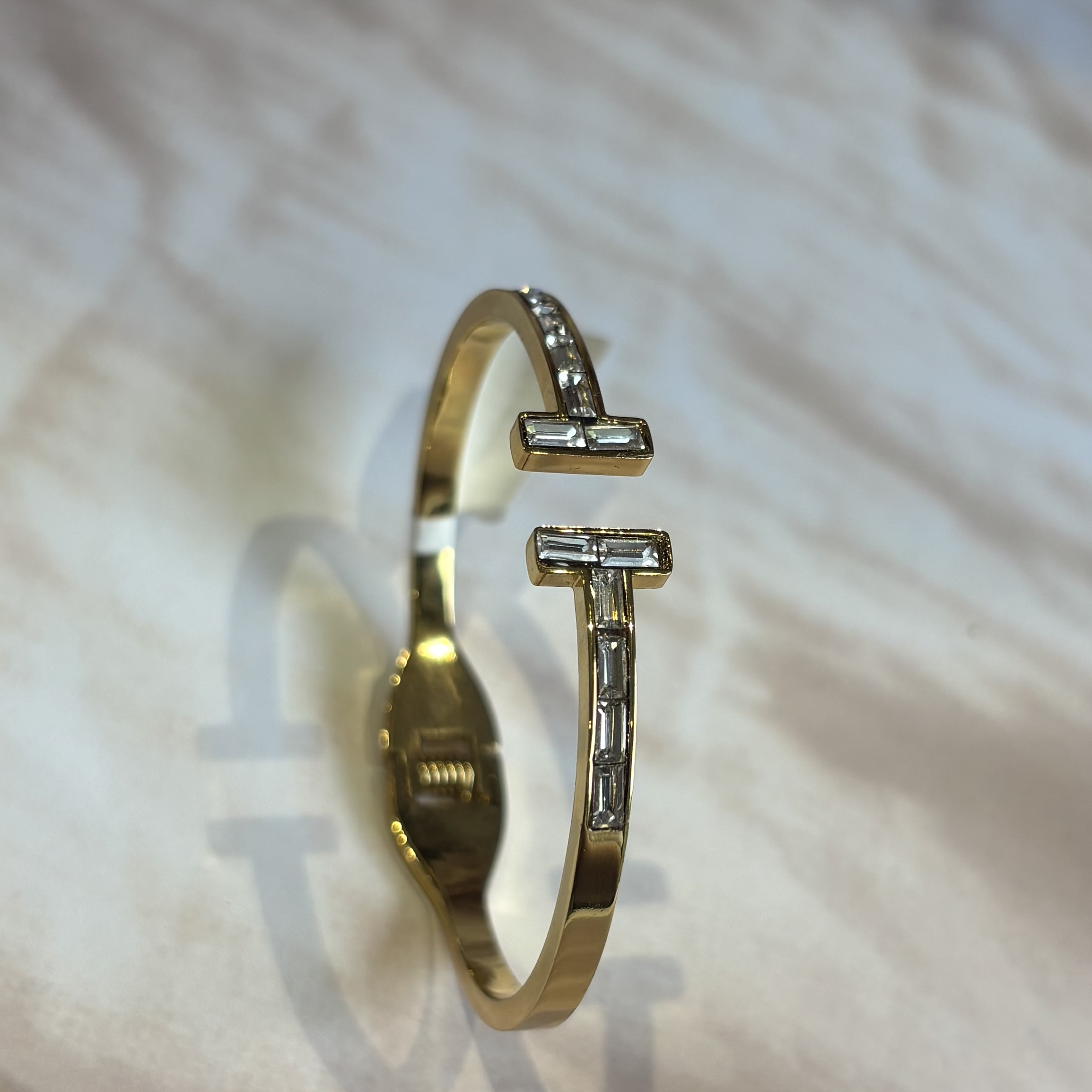 Mini bracelet