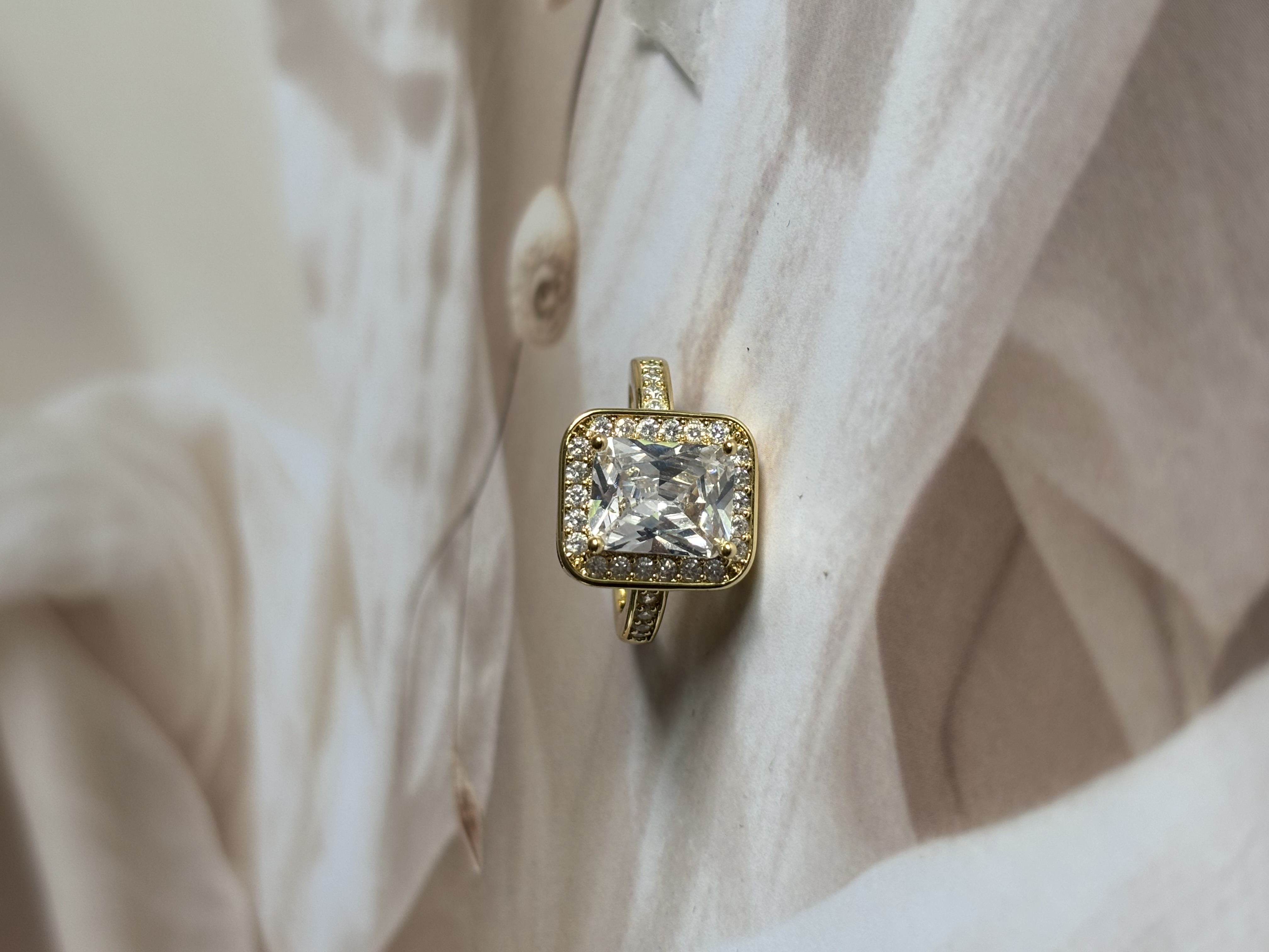 AD ring