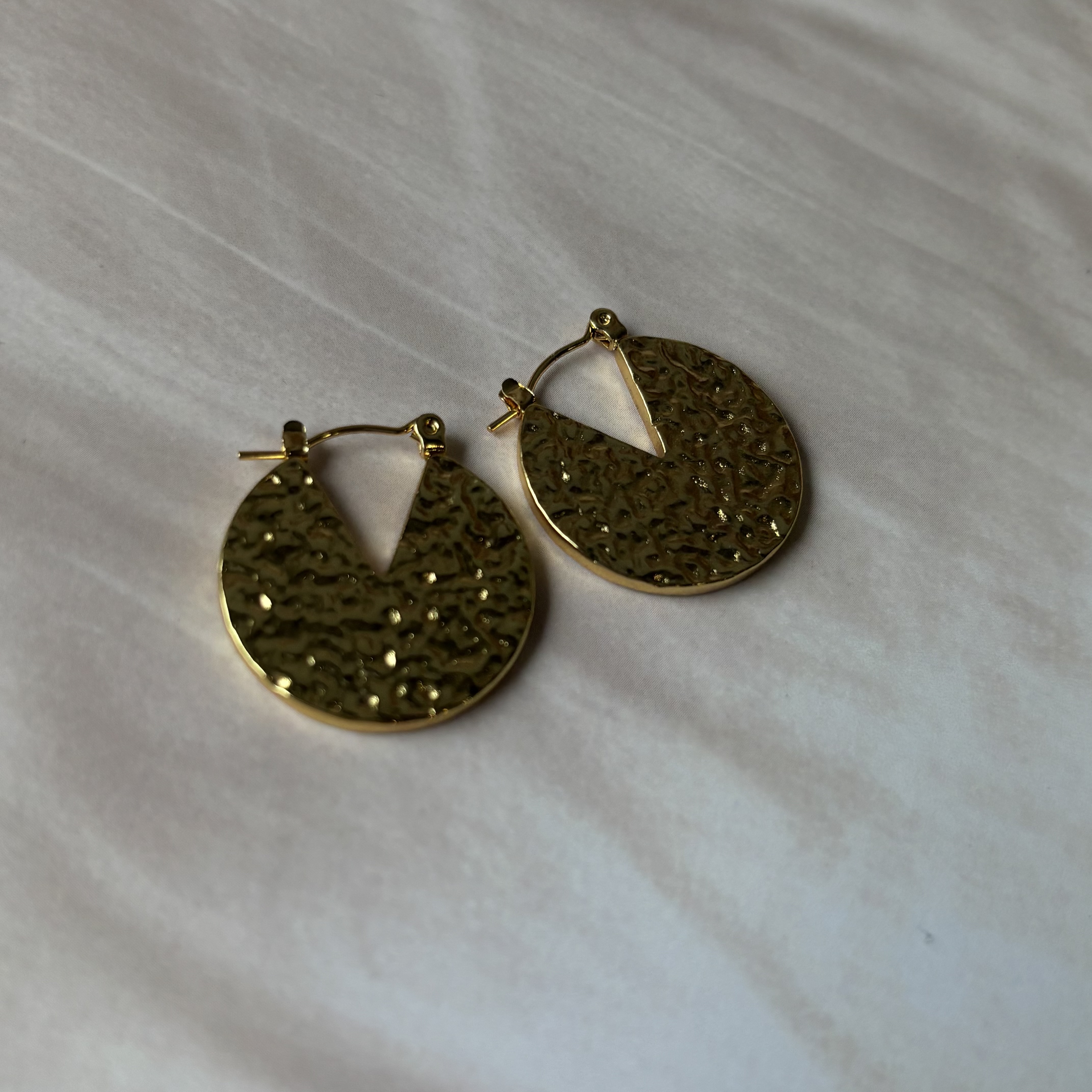 Coin bali
