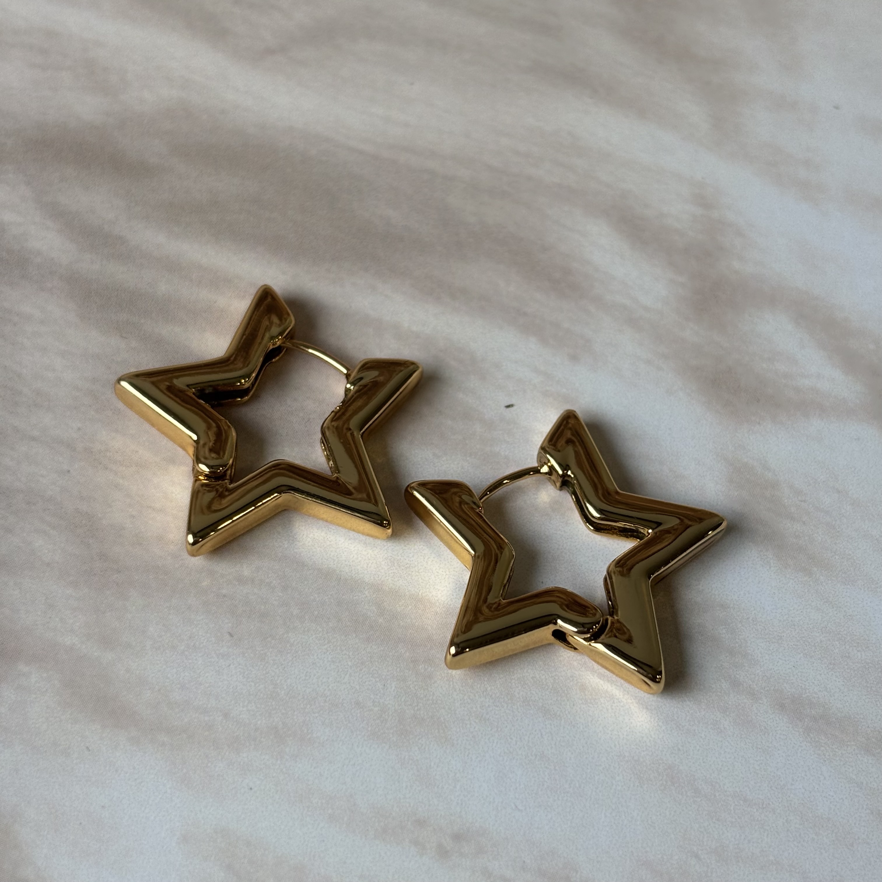 Star bali